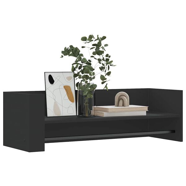 Viser 3 av 9 produktbilde(r)