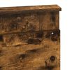 Miniatyrbilde av produktet 11 av 13