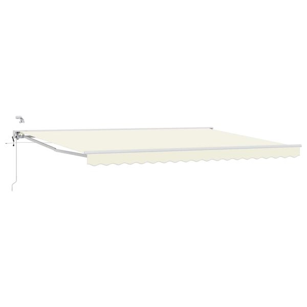 Viser 1 av 16 produktbilde(r)