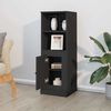 Miniatyrbilde av produktet 3 av 11