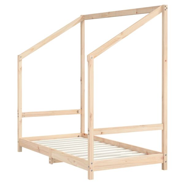 Viser 4 av 10 produktbilde(r)
