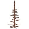 Dark_brown_finish
