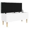 Miniatyrbilde av produktet 7 av 10