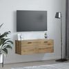 Miniatyrbilde av produktet 4 av 12