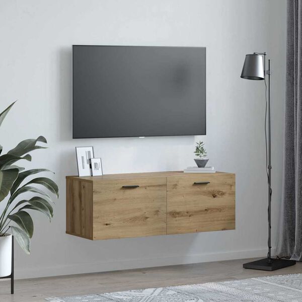 Viser 4 av 12 produktbilde(r)
