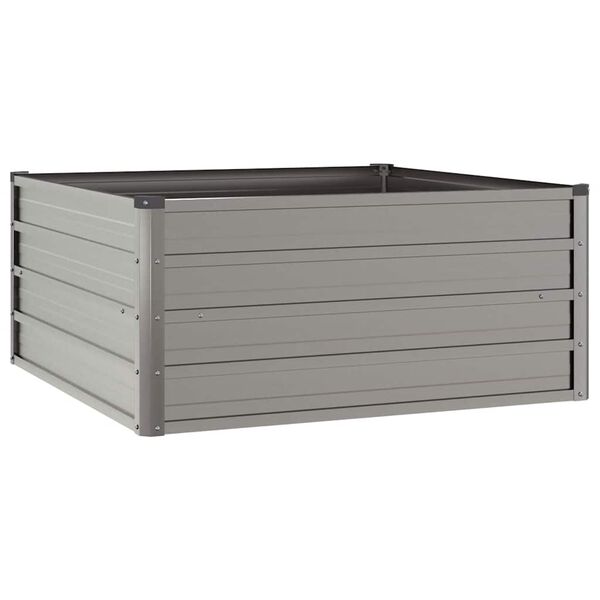 Viser 3 av 7 produktbilde(r)