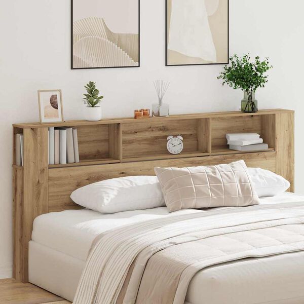 Viser 2 av 10 produktbilde(r)