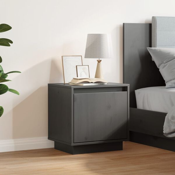 Viser 3 av 11 produktbilde(r)