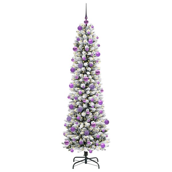 Viser 3 av 16 produktbilde(r)