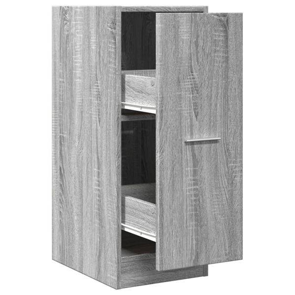 Viser 1 av 10 produktbilde(r)