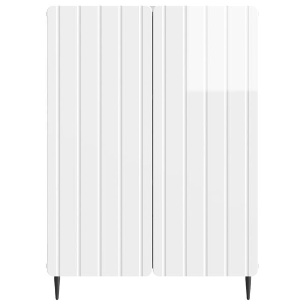 Viser 4 av 10 produktbilde(r)