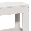 Miniatyrbilde av produktet 10 av 12