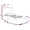 Miniatyrbilde av produktet 5 av 5