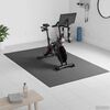 Miniatyrbilde av produktet 2 av 12