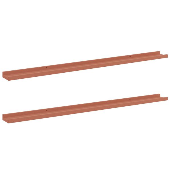 Viser 1 av 13 produktbilde(r)