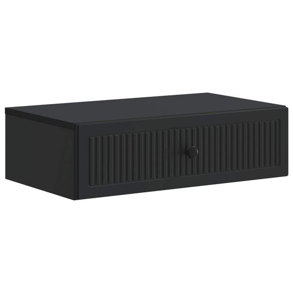 Viser 1 av 8 produktbilde(r)