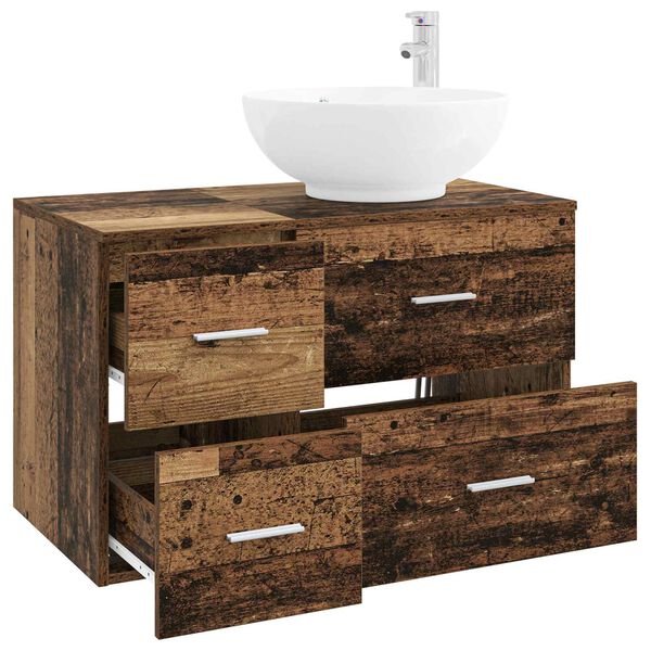 Viser 3 av 10 produktbilde(r)
