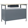 Miniatyrbilde av produktet 3 av 9