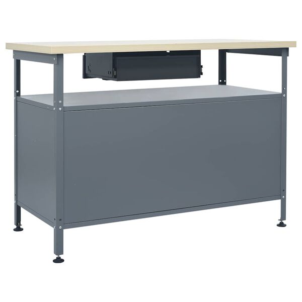 Viser 3 av 9 produktbilde(r)