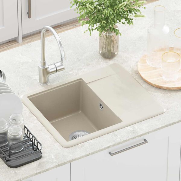 Viser 4 av 13 produktbilde(r)