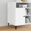 Miniatyrbilde av produktet 2 av 9