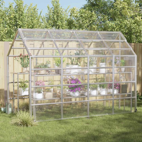 Viser 2 av 10 produktbilde(r)