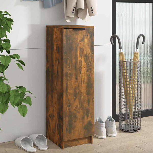 Viser 2 av 10 produktbilde(r)