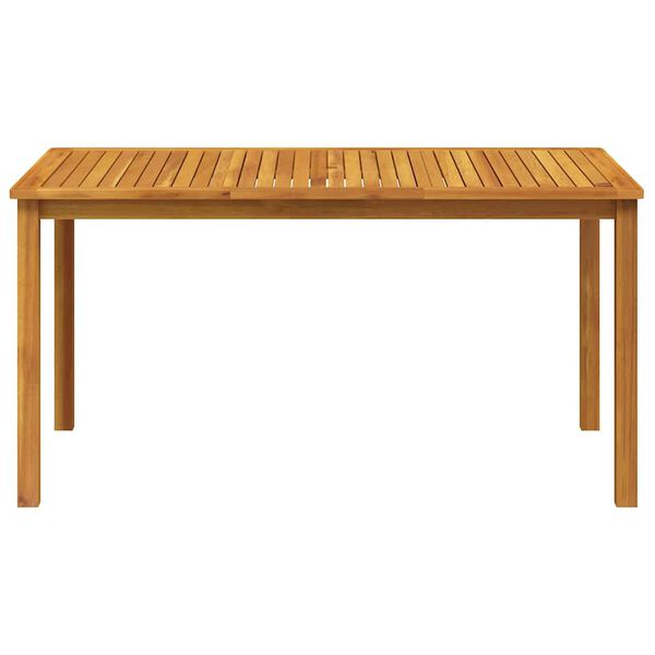 Viser 3 av 11 produktbilde(r)