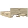 Miniatyrbilde av produktet 7 av 11