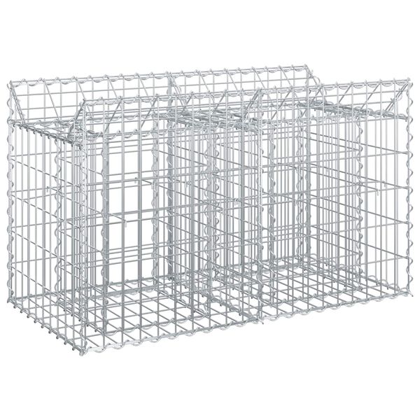 Viser 1 av 10 produktbilde(r)