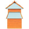 Miniatyrbilde av produktet 5 av 10