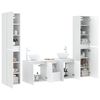 Miniatyrbilde av produktet 3 av 13