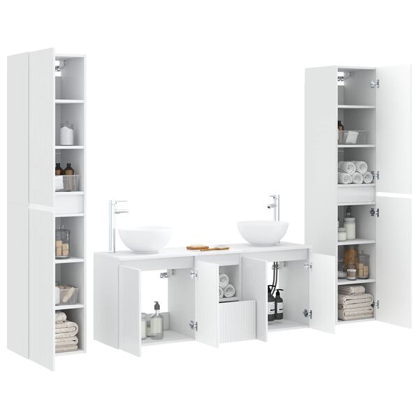 Viser 3 av 13 produktbilde(r)