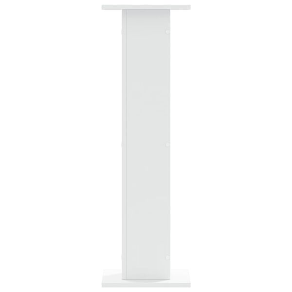 Viser 4 av 10 produktbilde(r)