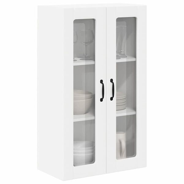 Viser 3 av 12 produktbilde(r)