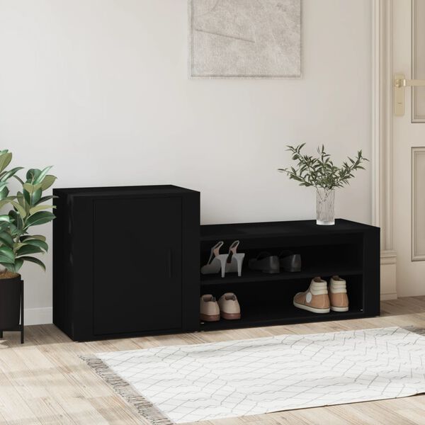 Viser 2 av 10 produktbilde(r)