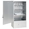 Miniatyrbilde av produktet 6 av 15