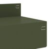 Miniatyrbilde av produktet 5 av 8