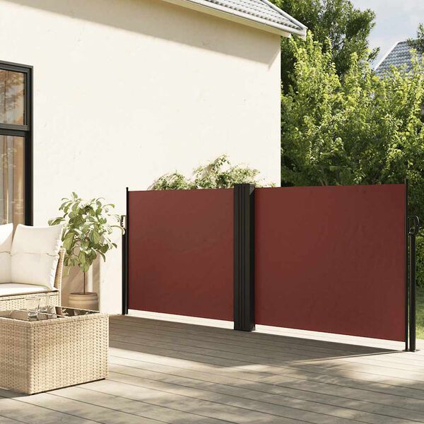 Viser 2 av 10 produktbilde(r)