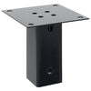 Miniatyrbilde av produktet 4 av 10