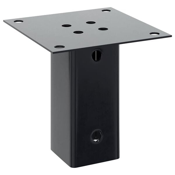 Viser 4 av 10 produktbilde(r)