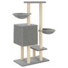 Miniatyrbilde av produktet 6 av 9
