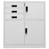 Miniatyrbilde av produktet 2 av 11