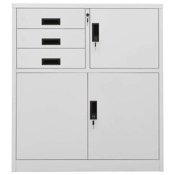 Viser 2 av 11 produktbilde(r)