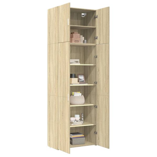 Viser 3 av 14 produktbilde(r)