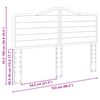 Miniatyrbilde av produktet 10 av 10