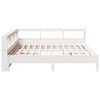 Miniatyrbilde av produktet 8 av 14