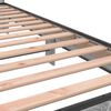 Miniatyrbilde av produktet 7 av 9