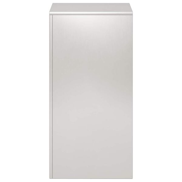 Viser 4 av 8 produktbilde(r)