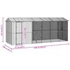 Miniatyrbilde av produktet 10 av 12